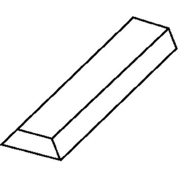 传感器HAKKO白光485-06